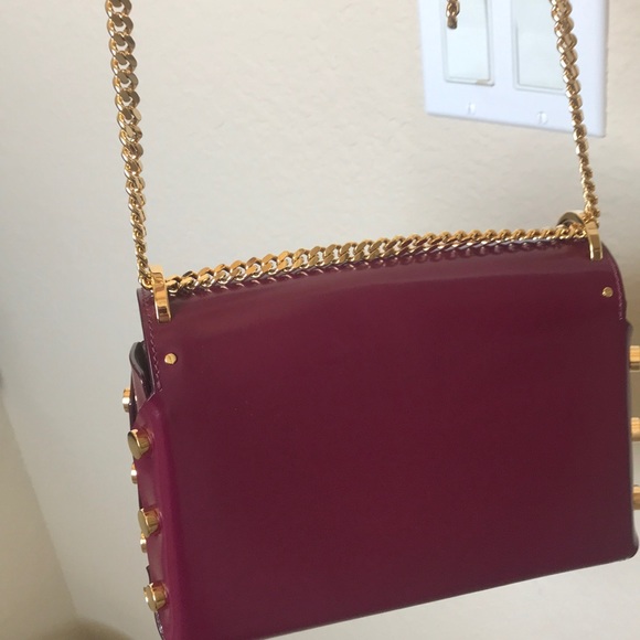 Jimmy Choo - Picture 2 of 6